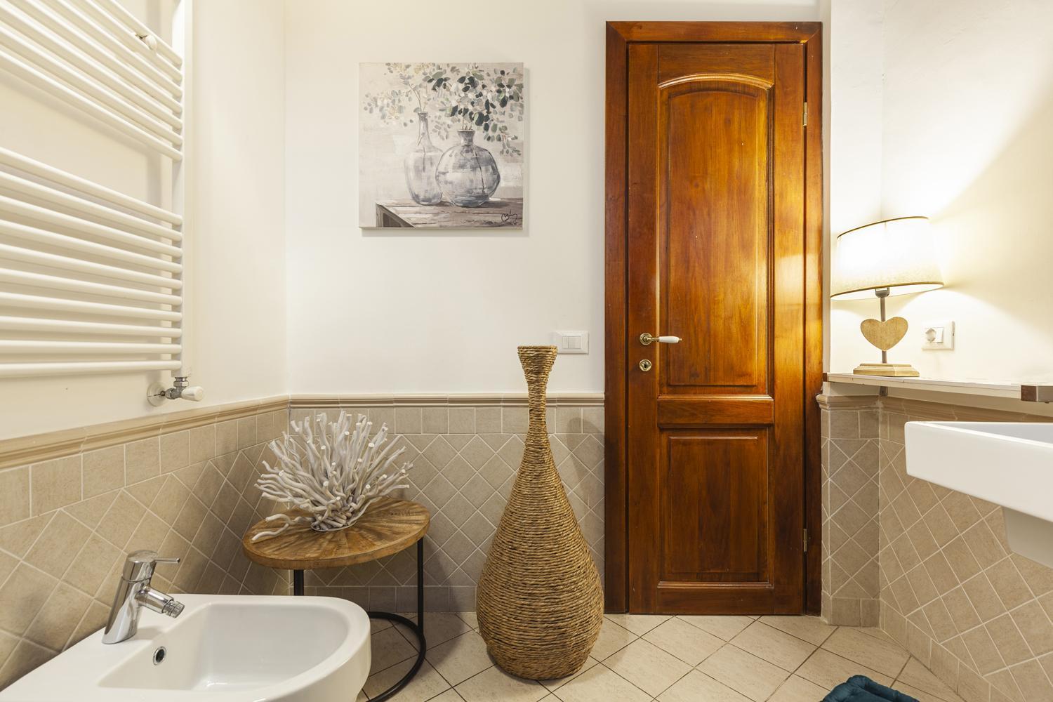Campo Dei Fiori Nest Apartment Rome Exterior photo